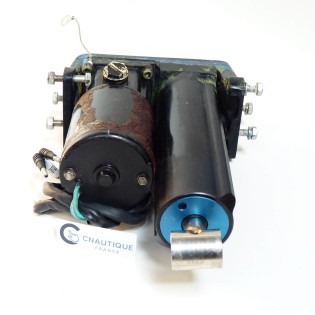 830150A1 POWER TRIM Mercury Mariner 40-60 HP