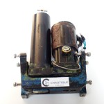 TRIM COMPLETO 40 - 60 HP MERCURY
