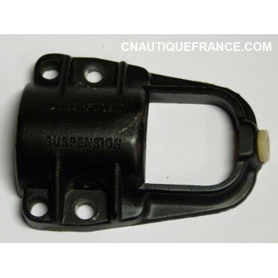 SUPPORT DE SILENT BLOC MARINER MERCURY 69592