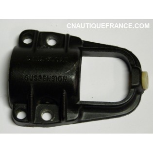 SUPPORT DE SILENT BLOC MARINER MERCURY 69592