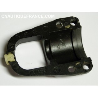 CLAMP LOWER MOUNT MARINER MERCURY 69592