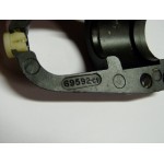 SUPPORT DE SILENT BLOC MARINER MERCURY 69592