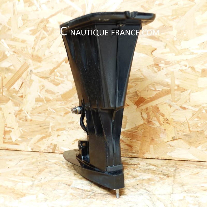 FOURREAU 25 - 50 CV MERCURY 3532-825218 C4