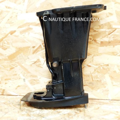 25 - 50 CV 4T INVOLUCRO MERCURY 3532-825218 C4