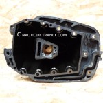 25 - 50 CV 4T INVOLUCRO MERCURY 3532-825218 C4