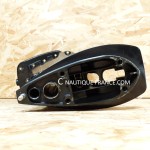 FOURREAU 25 - 50 CV MERCURY 3532-825218 C4