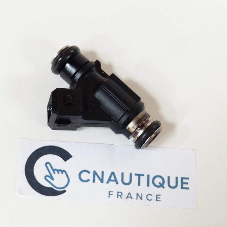 30 - 60 CV 4T EFI INJECTEUR MERCURY MARINER