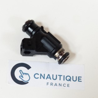 30 - 60 CV 4 TEMPI EFI INIETTORE CARBURANTE PER MERCURY MARINER