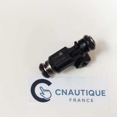 30 - 60 CV 4 TEMPI EFI INIETTORE CARBURANTE PER MERCURY MARINER