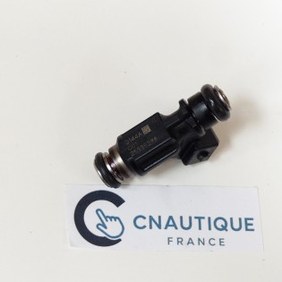 30 - 60 CV 4T EFI INJECTEUR MERCURY MARINER