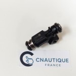 30 - 60 CV 4 TEMPI EFI INIETTORE CARBURANTE PER MERCURY MARINER