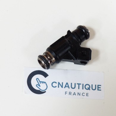 30 - 60 CV 4 TEMPI EFI INIETTORE CARBURANTE PER MERCURY MARINER