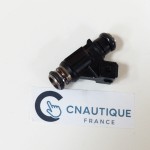 30 - 60 CV 4T EFI INJECTEUR MERCURY MARINER