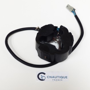 BF25A BF30A STATOR 25 - 30 HP HONDA ZV7