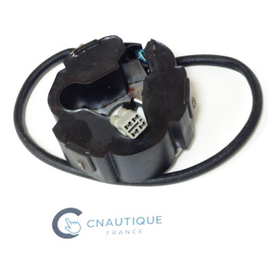 BF25A BF30A STATOR 25 - 30 HP HONDA ZV7