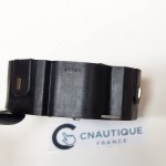 BF25A BF30A STATOR 25 - 30 CV HONDA ZV7