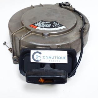 BF25 BF30 RECOIL STARTER 25 - 30 HP HONDA ZV7