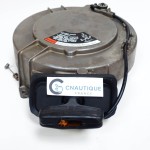 BF25 BF30 AVVIAMENTO 25 - 30 CV HONDA ZV7