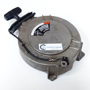 BF25 BF30 RECOIL STARTER 25 - 30 HP HONDA ZV7