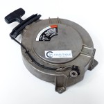 BF25 BF30 RECOIL STARTER 25 - 30 HP HONDA ZV7