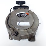 BF25 BF30 RECOIL STARTER 25 - 30 HP HONDA ZV7