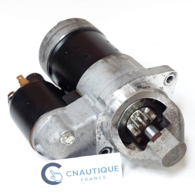 DF9.9 DF60 AVVIAMENTO ELETTRICO SUZUKI EVINRUDE JOHNSON
