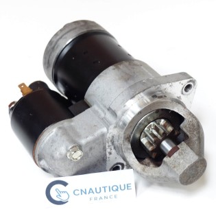 DF9.9 DF60 ELECTRIC STARTER SUZUKI EVINRUDE JOHNSON