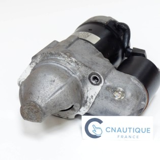 DF9.9 DF60 AVVIAMENTO ELETTRICO SUZUKI EVINRUDE JOHNSON