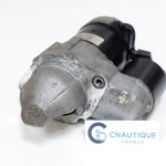 DEMARREUR SUZUKI EVINRUDE JOHNSON DF9.9 DF15 DF40 DF50