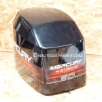 calandra 50 cv 4t mercury motore fuoribordo