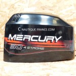 calandra 50 cv 4t mercury motore fuoribordo