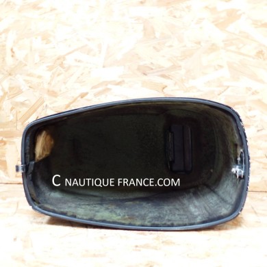 calandra 50 cv 4t mercury motore fuoribordo