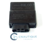 DF15A CENTRALINA ECM 15 CV 4T SUZUKI 89L