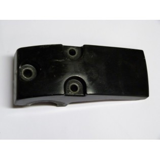 COVER MARINER MERCURY 17232