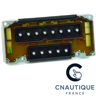 45 - 150 HP SWITCH BOX CDI FOR MERCURY MARINER FORCE