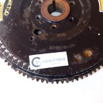 25 - 50 HP 4S FLYWHEEL MERCURY 284 832010 YAMAHA F25 F50