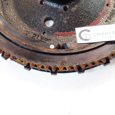 25 - 50 CV 4T VOLANO MAGNÉTICO MERCURY 832010 YAMAHA F25 F50