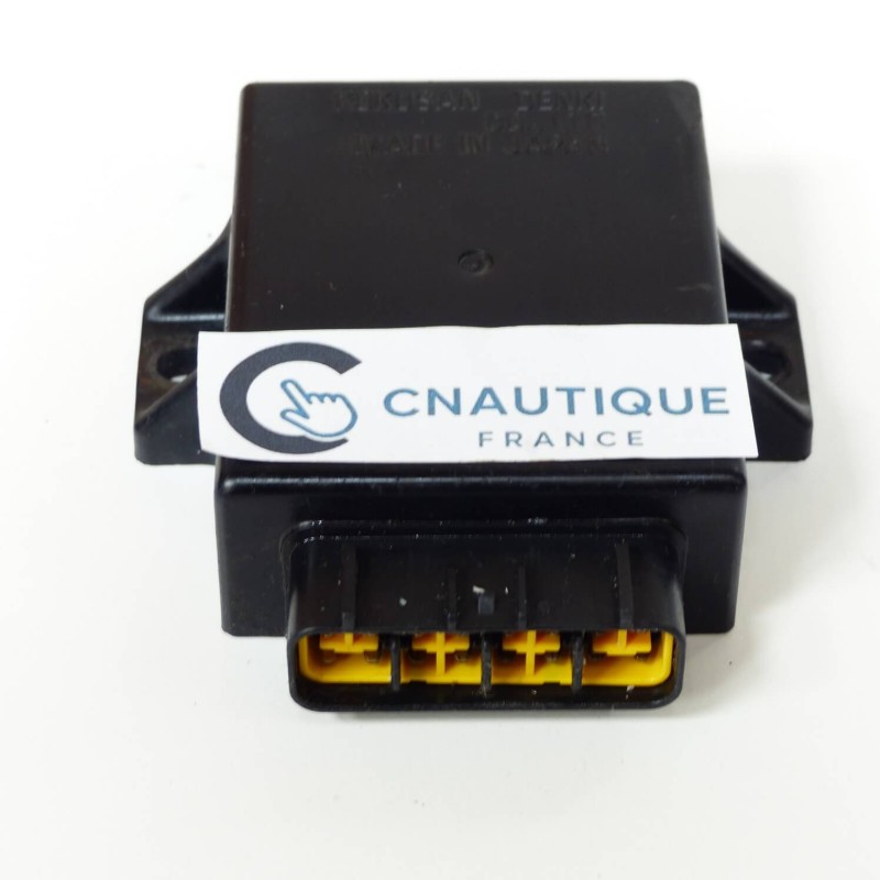 10 - 20 HP 4S CDI UNIT FOR MERCURY TOHATSU