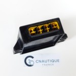 10 - 20 HP 4S CDI UNIT FOR MERCURY TOHATSU