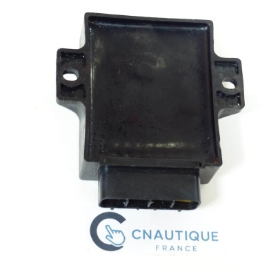 10 - 20 CV 4T CENTRALINA CDI PER MERCURY TOHATSU
