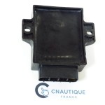 10 - 20 HP 4S CDI UNIT FOR MERCURY TOHATSU