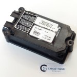 50 HP 4S ECM MERCURY MARINER 878433A3