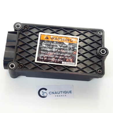 50 CV 4T CENTRALINA ECM MERCURY MARINER 878433A3