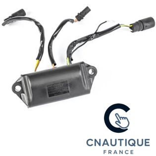 85 - 140 HP POWER PACK CDI FOR EVINRUDE JOHNSON