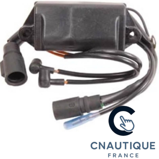 25 - 50 HP POWER PACK CDI FOR EVINRUDE JOHNSON