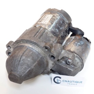 DF9.9 DF60 DEMARREUR 9.9 - 60 CV 4T SUZUKI 31100-89L00