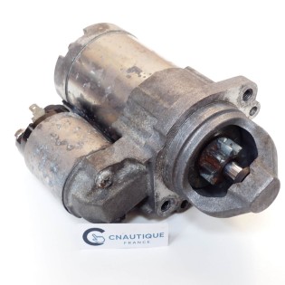 DF9.9 DF60 DEMARREUR 9.9 - 60 CV 4T SUZUKI 31100-89L00