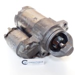 DF9.9 DF60 DEMARREUR 9.9 - 60 CV 4T SUZUKI 31100-89L00
