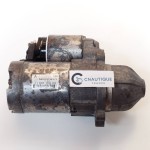 DF9.9 DF60 DEMARREUR 9.9 - 60 CV 4T SUZUKI 31100-89L00