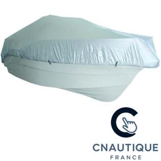 5.50 - 6.10 M / 2.65 M BACHE HOUSSE BATEAU